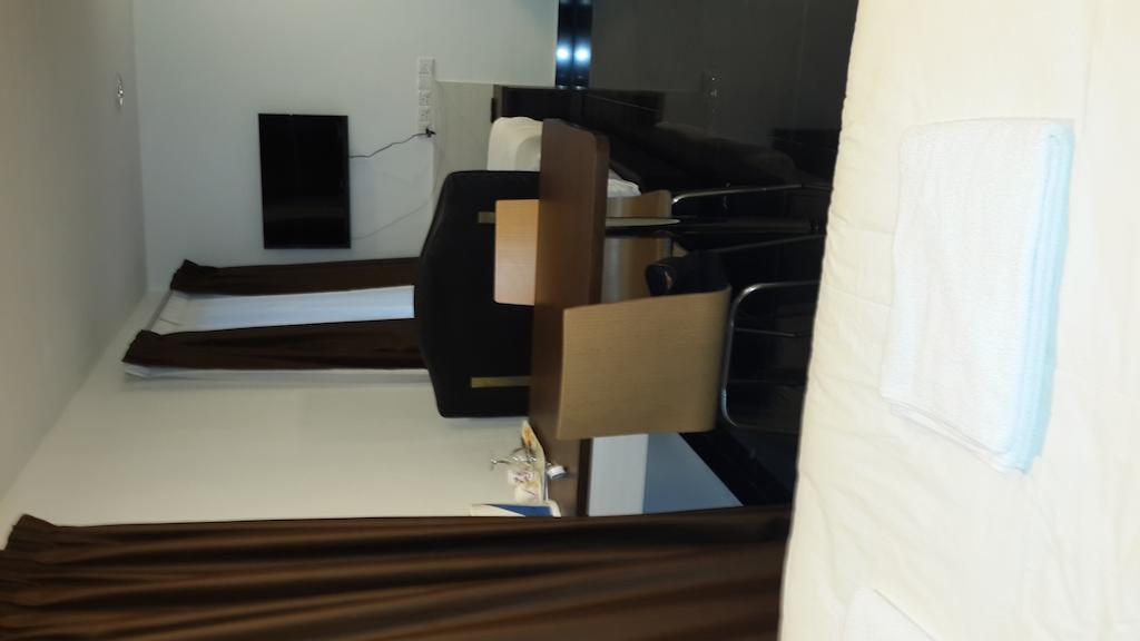 Hotel Bintang クアラルンプール 部屋 写真